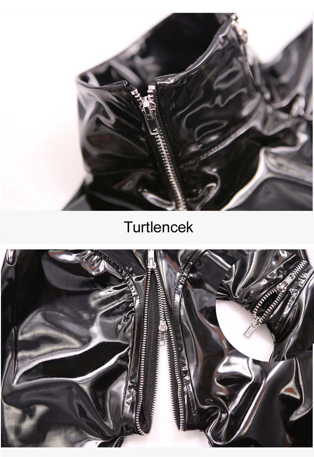 Combinaison de batterie intégr - Sewing Latex avis et prix