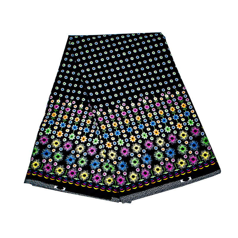 Nouveau Offre spéciale tissu d - Sewing Batik Fabric avis et prix