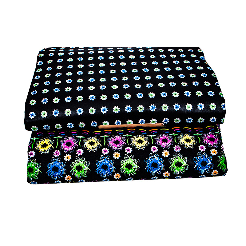 Nouveau Offre spéciale tissu d - Sewing Batik Fabric avis et prix