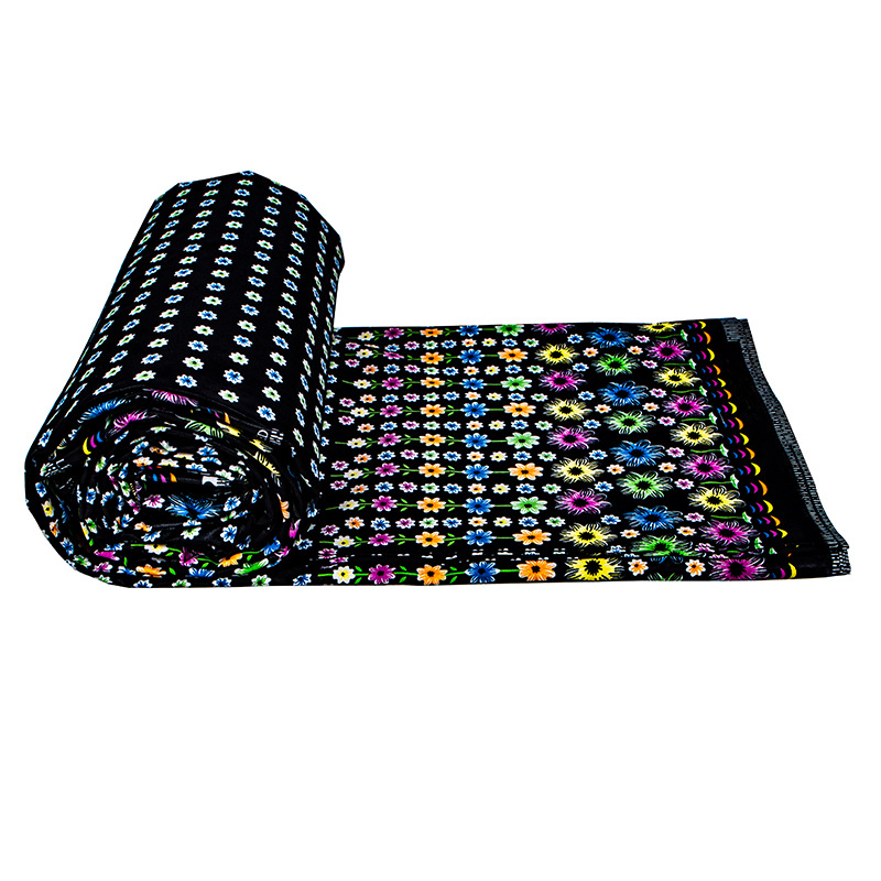 Nouveau Offre spéciale tissu d - Sewing Batik Fabric avis et prix