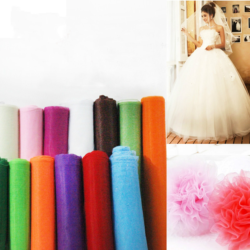 Tissu en maille Tulle moyen du - Sewing Gauge Ruler avis et prix