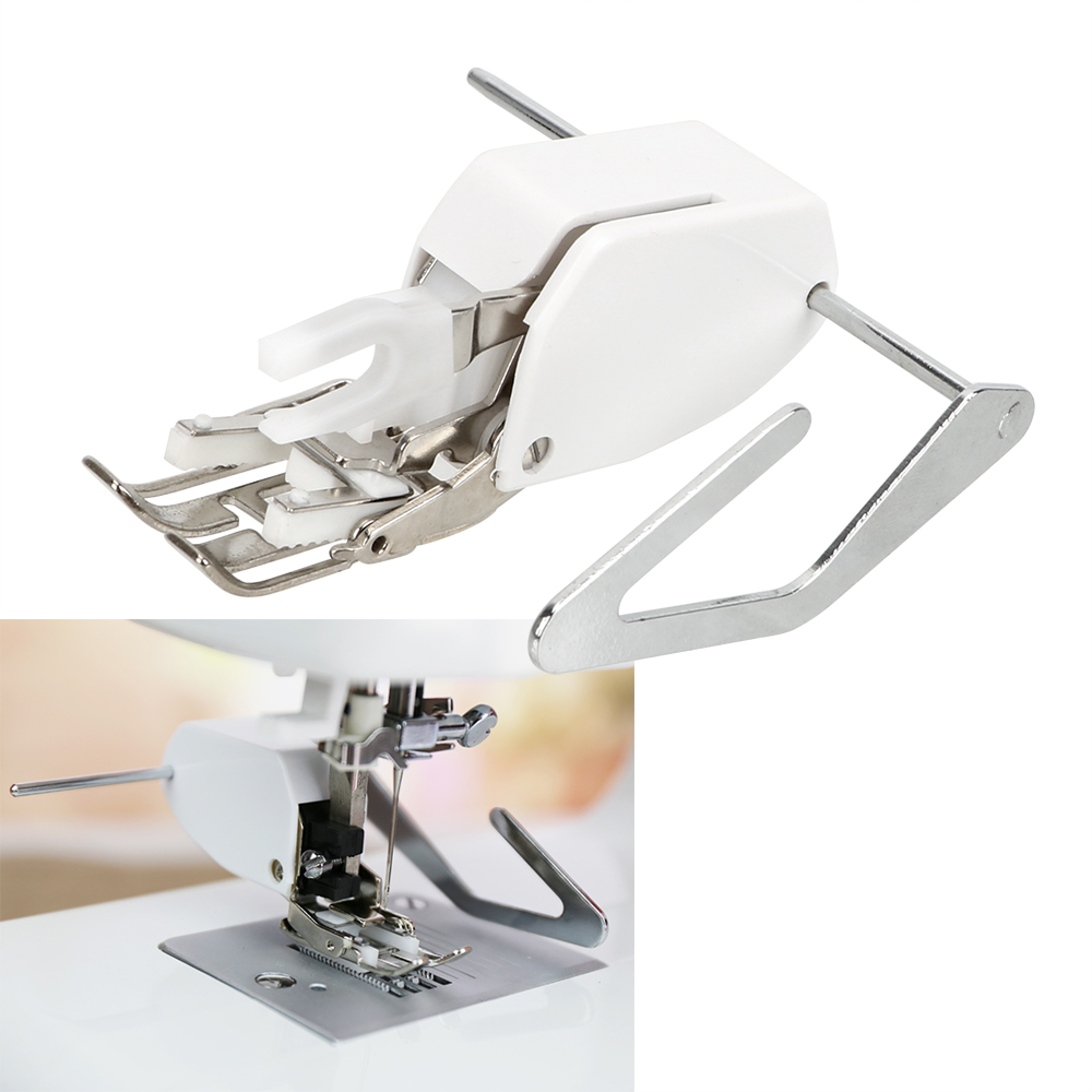 Pieds de Machine à coudre à ti - Textile Sewing Machine avis et prix