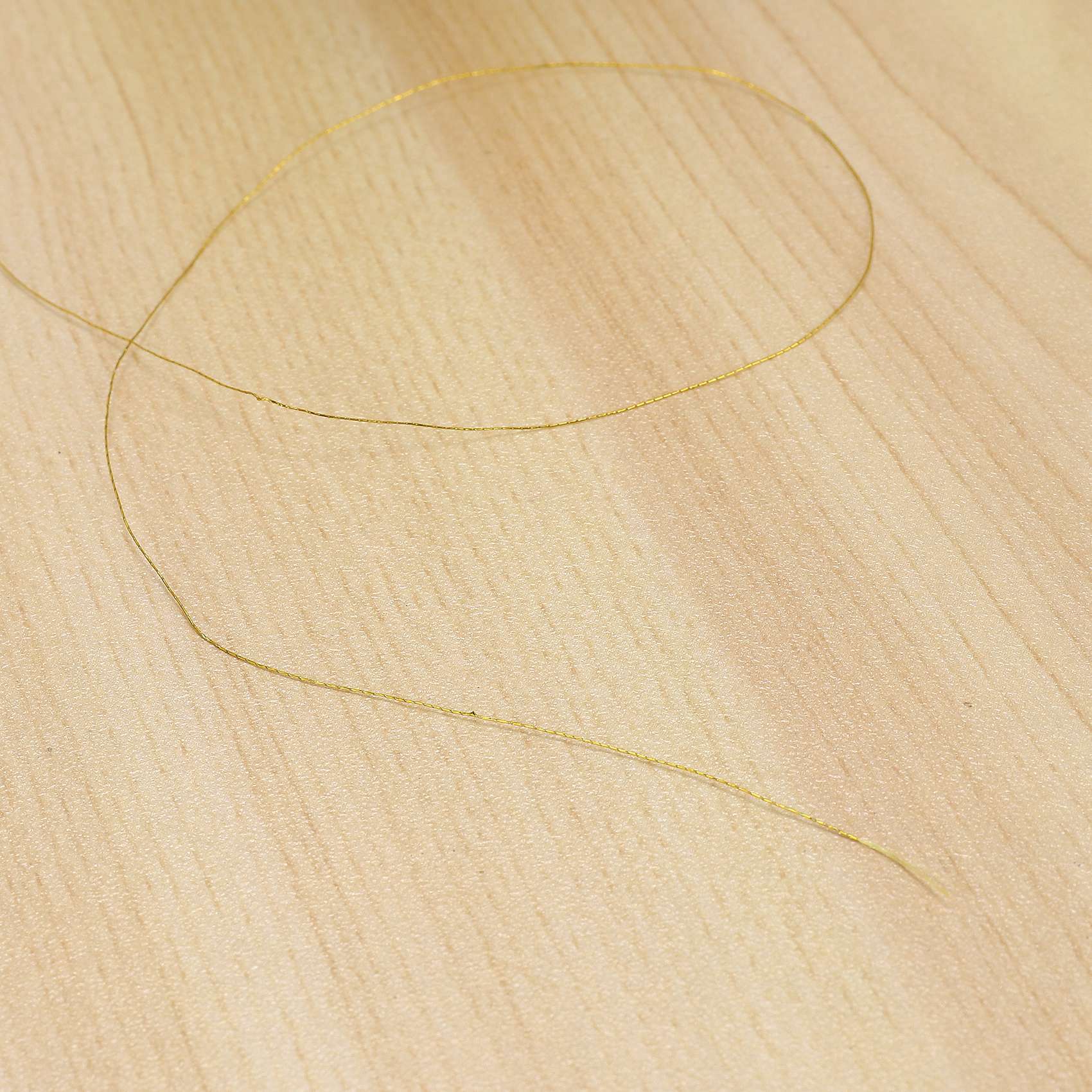 Fil à broderie pour machine à  - Sewing Thread In Textile avis et prix
