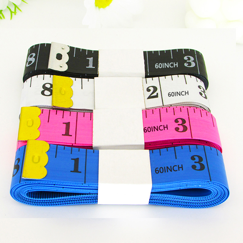 Règle Double face à mesurer so - Sewing Gauge Ruler avis et prix
