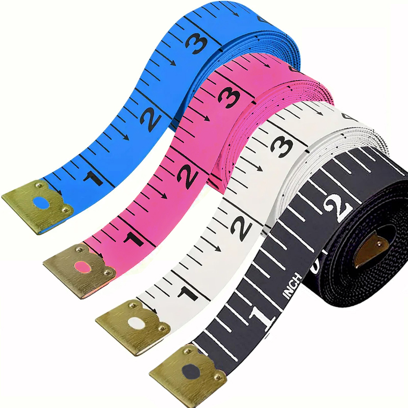 Règle Double face à mesurer so - Sewing Gauge Ruler avis et prix