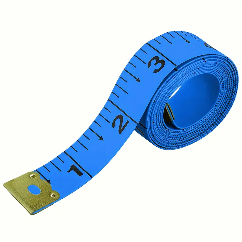 Règle Double face à mesurer so - Sewing Gauge Ruler avis et prix